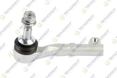 Наконечник рулевой тяги TEKNOROT B1022