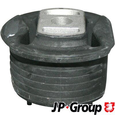 Сайлентблок рычага подвески JP Group 1350100200