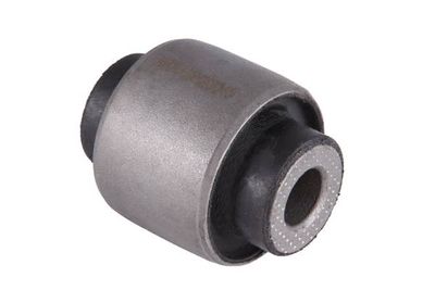 Сайлентблок JIKIU BH28045