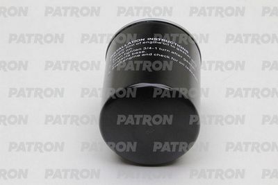 Фильтр масляный PATRON PF4276
