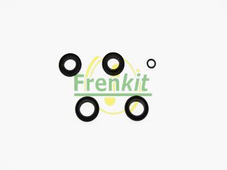 Ремкомплект цилиндра тормозного главного FRENKIT 123062