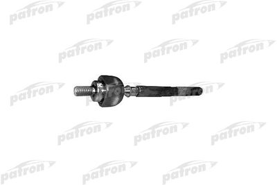 Тяга рулевая PATRON PS2349