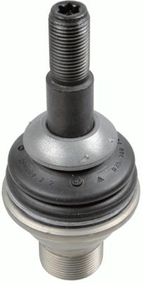 Опора шаровая Lemforder 3895201