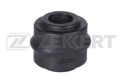 Втулка стабилизатора переднего Zekkert GM1093