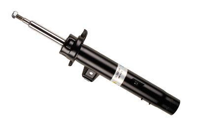 Амортизатор BILSTEIN 22152749