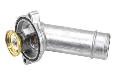 Термостат Wahler 428085D