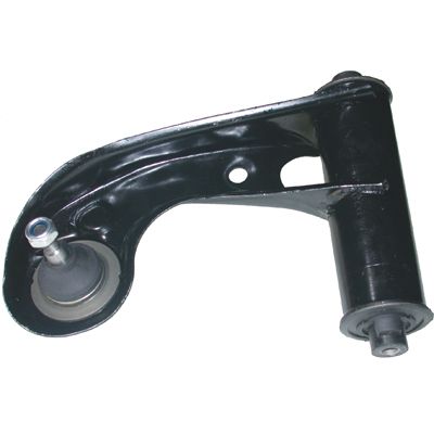 Рычаг подвески BIRTH BR1337