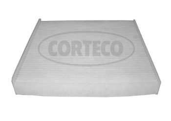 Фильтр салона CORTECO 80004673