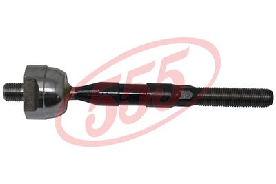 Тяга рулевая без наконечника 555 SR7840