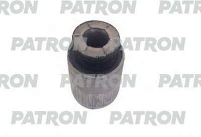 Сайлентблок рычага подвески PATRON PSE11740