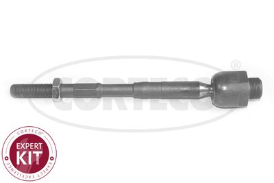 Тяга рулевая CORTECO 49398636