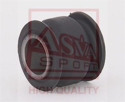 Сайлентблок заднего поперечного рычага ASVA 0201057