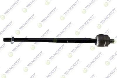 Тяга рулевая TEKNOROT N203