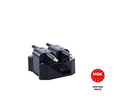 Катушка зажигания NGK 48185