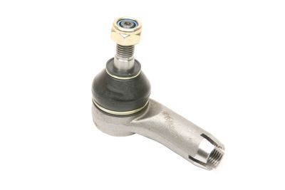 Наконечник тяги рулевой правый FIXAR FS0520R