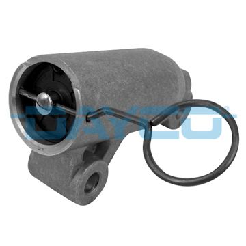 Ролик натяжителя DAYCO ATB2600