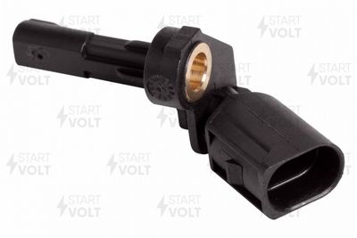 Датчик АБС задний правый STARTVOLT VSABS1811