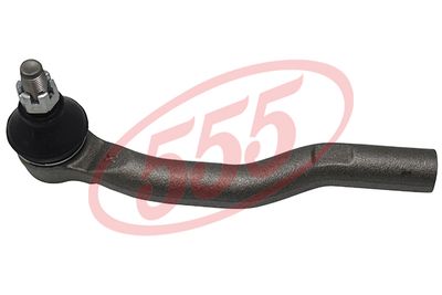 Наконечник рулевой тяги 555 SE3751L