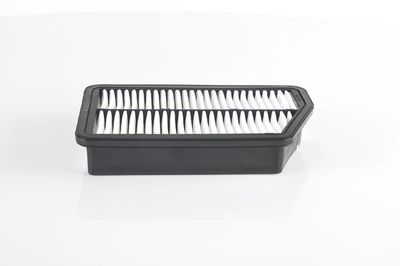 Фильтр воздушный BOSCH F026400435