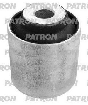 Сайлентблок PATRON PSE11775