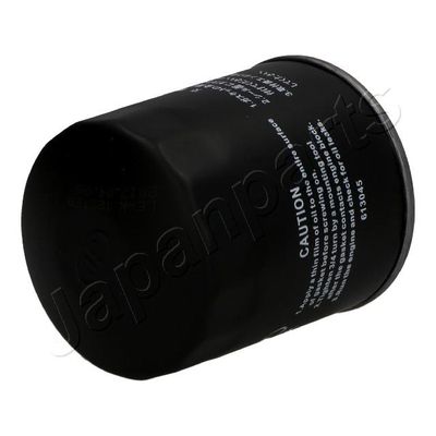 Фильтр масляный Japan parts FO111S