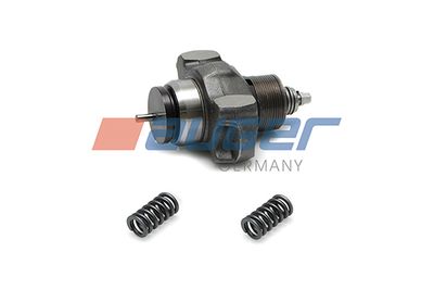 Ремкомплект тормозного суппорта TTT 17269