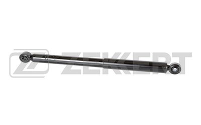 Амортизатор газовый задней подвески Zekkert SG2629