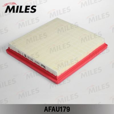 Фильтр воздушный AMD AMDFA773