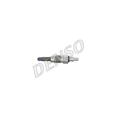 Свеча накаливания DENSO DG012