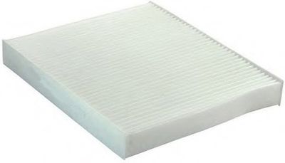 Фильтр салона BIG FILTER GB9973