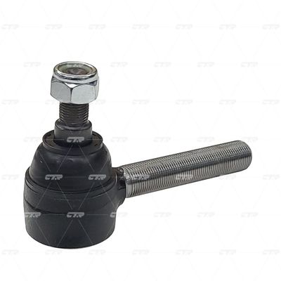 Наконечник тяги рулевой правый CTR CE0263R