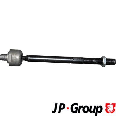 Тяга рулевая JP Group 4144500600