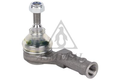 Наконечник рулевой тяги AS METAL 17RN5520