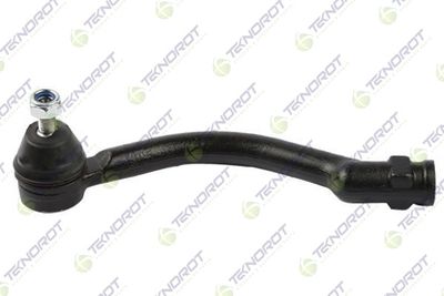Наконечник рулевой тяги TEKNOROT HY572