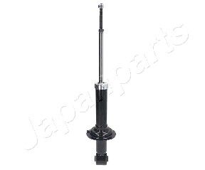 Амортизатор задний газовый JAPANPARTS MM50027
