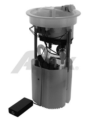 Насос топливный AIRTEX E10791M
