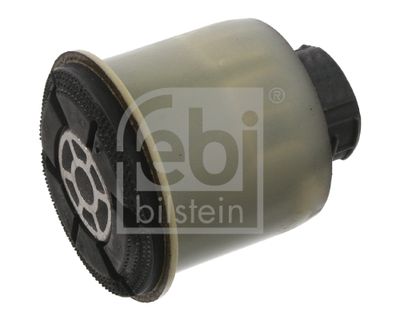 Сайлентблок FEBI 33122