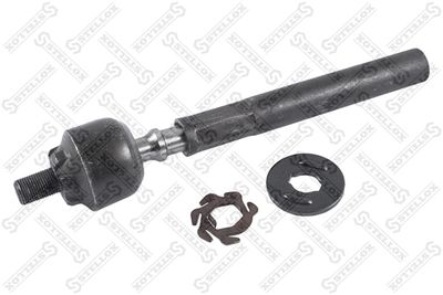 Тяга рулевая STELLOX 5500219ASX
