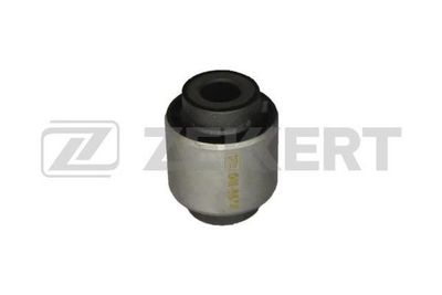 Сайлентблок заднего поперечного рычага верхний Zekkert GM5674