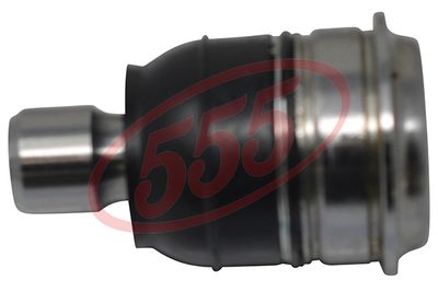 Опора шаровая нижняя 555 SB4952
