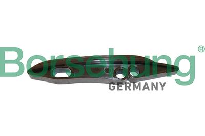 Успокоитель цепи ГРМ Borsehung B1G032