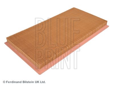 Фильтр воздушный Blue Print ADA102255