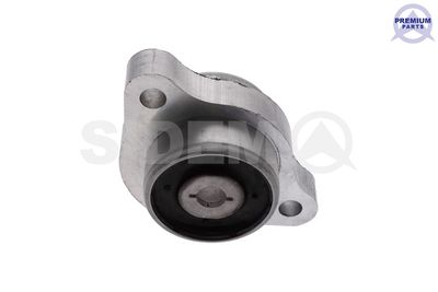 Сайлентблок правого рычага подвески SIDEM 850609