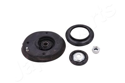 Опора амортизатора переднего JAPANPARTS SM0152