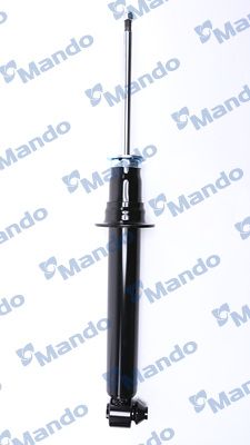 Амортизатор Mando MSS015634