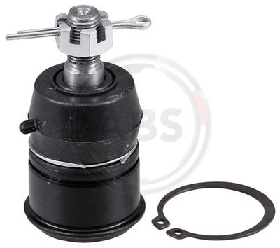 Опора шаровая PARTRA BJ5079