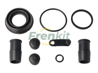 Ремкомплект тормозного суппорта FRENKIT 234046