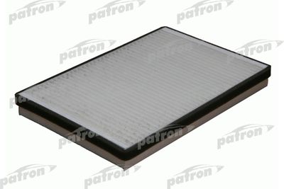 Фильтр салона PATRON PF2043