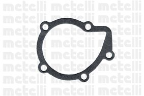 Насос водяной METELLI 240256