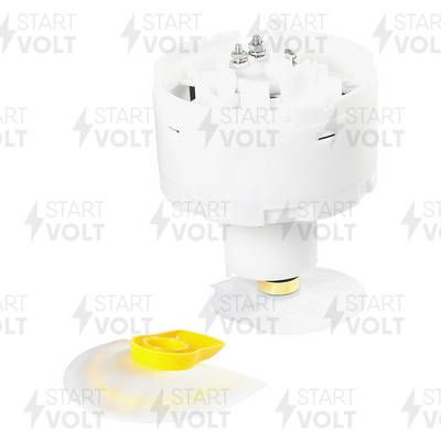 Модуль топливного насоса STARTVOLT SFM1811